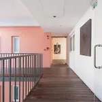 Alfama - Lisbon Lounge Suites