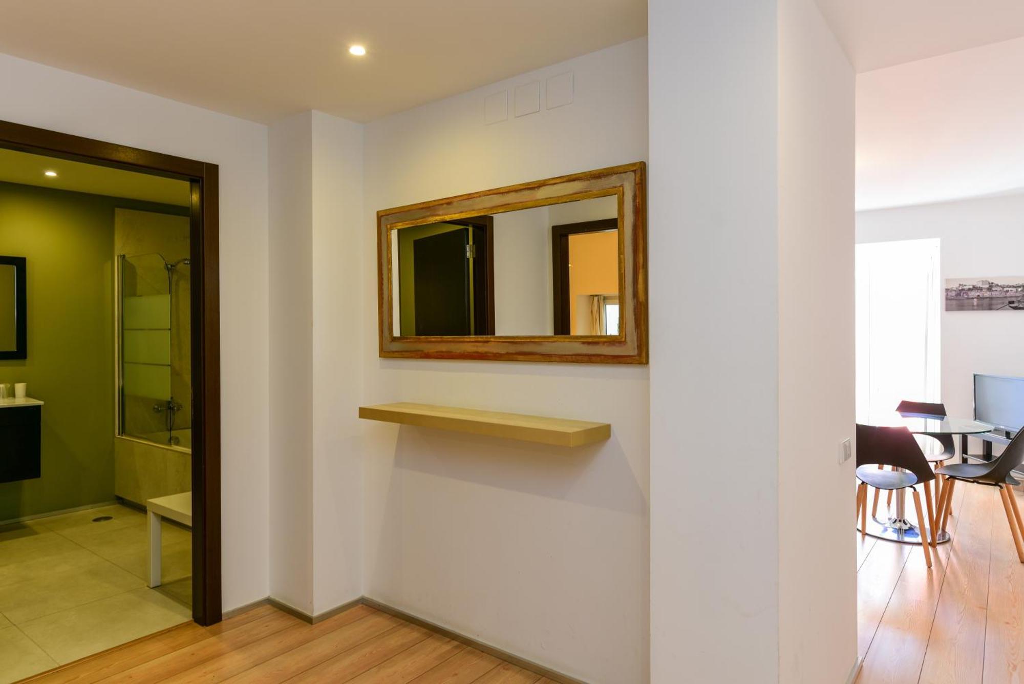 Alfama - Lounge 3* Lisboa