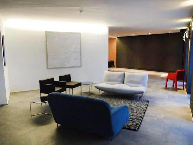 Alfama - Lounge 3* Lisboa