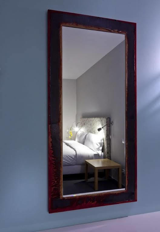 Alfama - Lounge Apart-hotel 3*